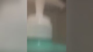 【素人】まとめてトータル７日分。素朴なあのコも、オナニー大好きでえっちな女でした。【無】 jav jvip 2 (3)