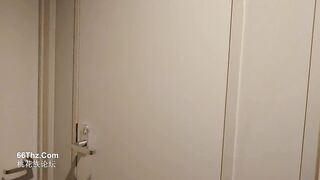 FC2PPV 1638693 【個撮】外人ハーフの帰国子女J系と繋がり円光・ムッチリまんこに生パコ中出し jav