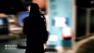 FC2PPV 3日間限定【個撮】県立商業科②文学少女。博物館デートからのトイレでフェラ。ホテルで中出し潮吹き jav