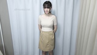 整体撮影後の特別マッサージでアイドルルックJKが羞恥イキ jav jvip ipcam