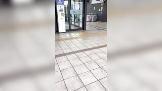 JK盗撮日記199　あの最強の仲良し姉妹が再び登場！赤と青あなたはどちら派？激カワ美脚JK達を電車内で盗撮【※完全主観30分超