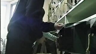 Nozokinakamuraya Bath 93 – 98 jav jvip ipcam 4