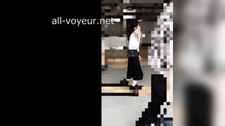 [OL絶句]世界最高難易度ウルトラCの長時間窃吻窃交映像 jav jvip