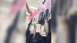 【7月31日まで顔出し！】２カメで2人収録！スク水試着室！おっぱい・おま○こ丸見え！ jav jvip ipcam