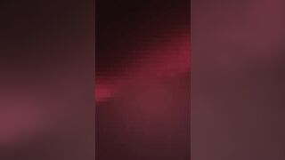 【私服K殿堂被触体】はじめて遭って、はじめて逝かされた日 jav jvip