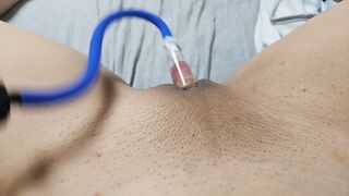 デカクリ女子大生の自撮りオナニー、41本セット jav jvip 3 (11)