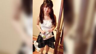 好評につきアンコール投稿 何とか入手出来た◯◯ jav jvip