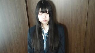 美処女読モJKにスマタと大量口内発射 jav jvip