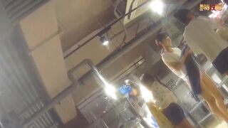 興奮大　エロすぎ【幻 プール編 jav jvip ipcam 1