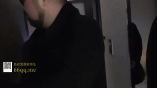 FC2PPV 1019300 【公開中止予定】これが現役グラドルの闇か…Gカップこころちゃん(19才)が秘密の撮影会で○○捧げます jav