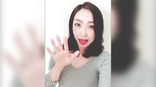 FC2PPV 1636806 【素人巨乳】吉○寺の現役スタイリスト（指名可）Fカップ巨乳美容師 ハメ撮りされたのは人生で2回目 ※身バレしたら即削除します jav