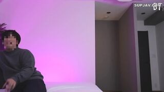 FC2PPV 4753720 【120分2桁万円】最高級激ヤバ風俗№1最狂美人マゾ なんでもありマジキチフルコース【白目失神】 [有] jav