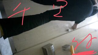 ❤️223VアートスクールダンサーのB面春 + ダンサーの日記コレクションを含む jav jvip ipcam 1  (5)