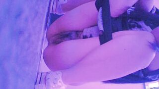 ❤️223VアートスクールダンサーのB面春 + ダンサーの日記コレクションを含む jav jvip ipcam 2 2 (2) 2