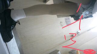 ❤️223VアートスクールダンサーのB面春 + ダンサーの日記コレクションを含む jav jvip ipcam 2 2 (3)