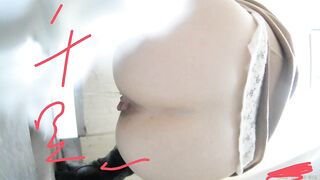 ❤️223VアートスクールダンサーのB面春 + ダンサーの日記コレクションを含む jav jvip ipcam 2 2 (4)