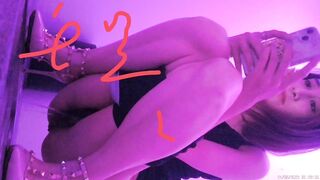 ❤️223VアートスクールダンサーのB面春 + ダンサーの日記コレクションを含む jav jvip ipcam 2 2 (5)