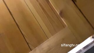 ❤️223VアートスクールダンサーのB面春 + ダンサーの日記コレクションを含む jav jvip ipcam 3 1