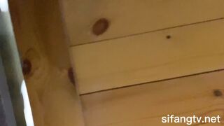 ❤️223VアートスクールダンサーのB面春 + ダンサーの日記コレクションを含む jav jvip ipcam 3 3