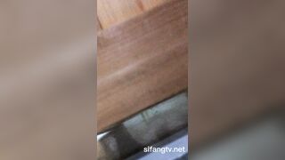 ❤️223VアートスクールダンサーのB面春 + ダンサーの日記コレクションを含む jav jvip ipcam 3 4