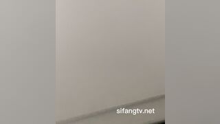 ❤️223VアートスクールダンサーのB面春 + ダンサーの日記コレクションを含む jav jvip ipcam 3 5