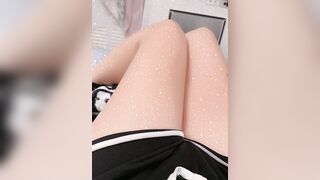 【1.85GB】こんなに可愛いのに jav jvip 2  (1)