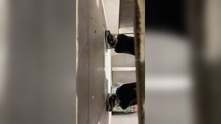 【バスルーム撮影寄せ集め】複数シーンと多彩な撮影テクニック集 330V jav jvip ipcam 1 (1)