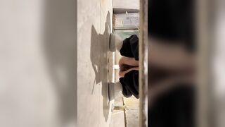 【バスルーム撮影寄せ集め】複数シーンと多彩な撮影テクニック集 330V jav jvip ipcam 1 (2)