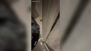 【バスルーム撮影寄せ集め】複数シーンと多彩な撮影テクニック集 330V jav jvip ipcam 1 (3)