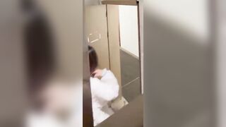 【バスルーム撮影寄せ集め】複数シーンと多彩な撮影テクニック集 330V jav jvip ipcam 1 (4)