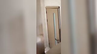 【バスルーム撮影寄せ集め】複数シーンと多彩な撮影テクニック集 330V jav jvip ipcam 1 (5)