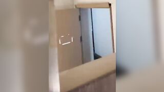 【バスルーム撮影寄せ集め】複数シーンと多彩な撮影テクニック集 330V jav jvip ipcam 1 (6)