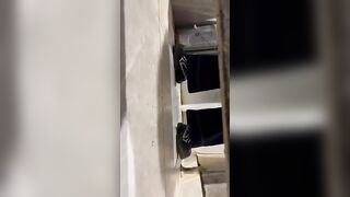 【バスルーム撮影寄せ集め】複数シーンと多彩な撮影テクニック集 330V jav jvip ipcam 1 (7)