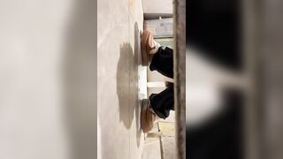 【バスルーム撮影寄せ集め】複数シーンと多彩な撮影テクニック集 330V jav jvip ipcam 1 (8)