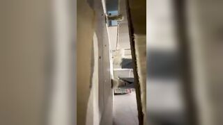 【バスルーム撮影寄せ集め】複数シーンと多彩な撮影テクニック集 330V jav jvip ipcam 1 2 (1)