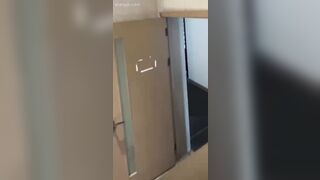 【バスルーム撮影寄せ集め】複数シーンと多彩な撮影テクニック集 330V jav jvip ipcam 1 2 (2)