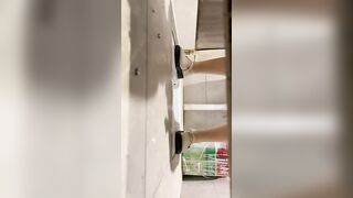 【バスルーム撮影寄せ集め】複数シーンと多彩な撮影テクニック集 330V jav jvip ipcam 1 2 (3)