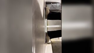 【バスルーム撮影寄せ集め】複数シーンと多彩な撮影テクニック集 330V jav jvip ipcam 1 2 (4)