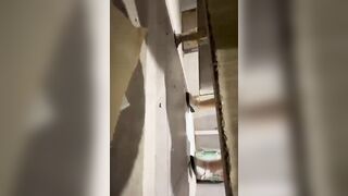 【バスルーム撮影寄せ集め】複数シーンと多彩な撮影テクニック集 330V jav jvip ipcam 1 2 (5)