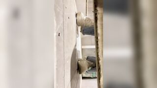 【バスルーム撮影寄せ集め】複数シーンと多彩な撮影テクニック集 330V jav jvip ipcam 1 2 (6)