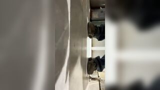 【バスルーム撮影寄せ集め】複数シーンと多彩な撮影テクニック集 330V jav jvip ipcam 1 2 (7)