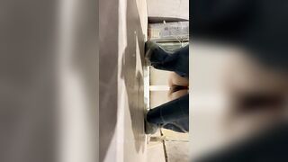 【バスルーム撮影寄せ集め】複数シーンと多彩な撮影テクニック集 330V jav jvip ipcam 13 (1)