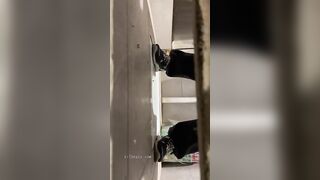 【バスルーム撮影寄せ集め】複数シーンと多彩な撮影テクニック集 330V jav jvip ipcam 13 (2)