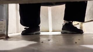 【バスルーム撮影寄せ集め】複数シーンと多彩な撮影テクニック集 330V jav jvip ipcam 13 (4)