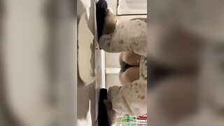 【バスルーム撮影寄せ集め】複数シーンと多彩な撮影テクニック集 330V jav jvip ipcam 14 (2)