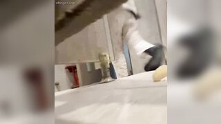 【バスルーム撮影寄せ集め】複数シーンと多彩な撮影テクニック集 330V jav jvip ipcam 14 (3)