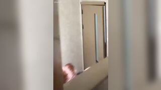 【バスルーム撮影寄せ集め】複数シーンと多彩な撮影テクニック集 330V jav jvip ipcam 14 (4)