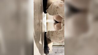 【バスルーム撮影寄せ集め】複数シーンと多彩な撮影テクニック集 330V jav jvip ipcam 14 (5)