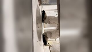 【バスルーム撮影寄せ集め】複数シーンと多彩な撮影テクニック集 330V jav jvip ipcam 14 (6)