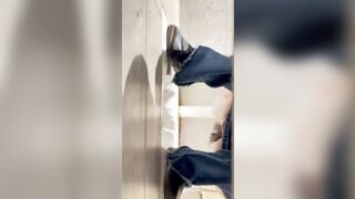 【バスルーム撮影寄せ集め】複数シーンと多彩な撮影テクニック集 330V jav jvip ipcam 15 (2)